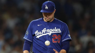 skubal-dodgers-getty.png