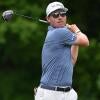 koepka-file-friday.jpg