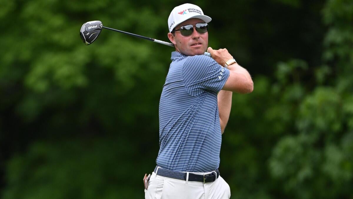 2026 Wyndham Championship Preview: Key Odds and Predictions