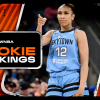 wnba-rookierankings0806.png