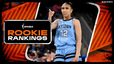 wnba-rookierankings0806.png