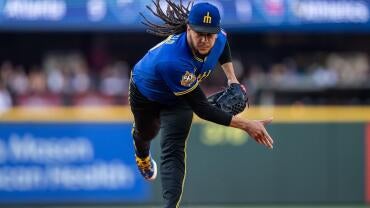 2026-08-01t080105z-2112373323-mt1usatoday29492603-rtrmadp-3-mlb-toronto-blue-jays-at-seattle-mariners-jpg.jpg