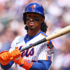 lindor-imagn.png