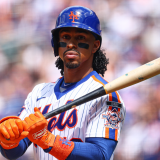 lindor-imagn.png