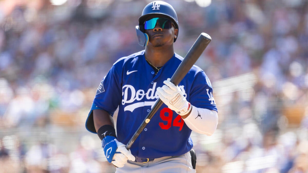 Fantasy Baseball Prospects Report: The 12 best prospects who were dealt at the trade deadline