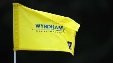 wyndham-flag.jpg