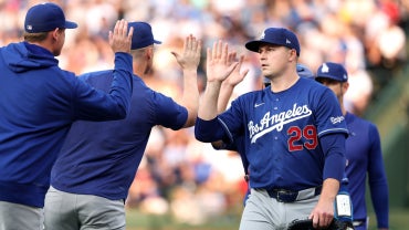 skubal-getty-14.png