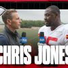 chris-jones.png