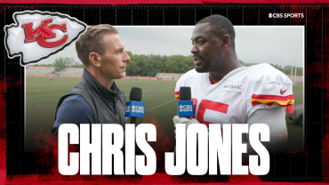 chris-jones.png