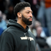 anthony-davis-wizards-getty.png