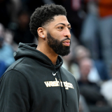 anthony-davis-wizards-getty.png