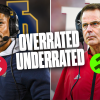 cfb.png