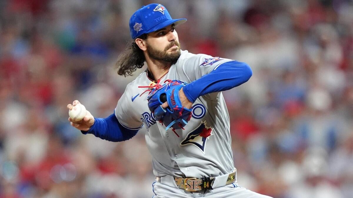 Pocket 0 on AL Cy Young: Kalshi Promo Code CBSSPORTS