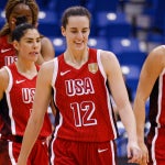 usa-womens-basketball-roster-reveal-caitlin-clark-paige-bueckers-1.png
