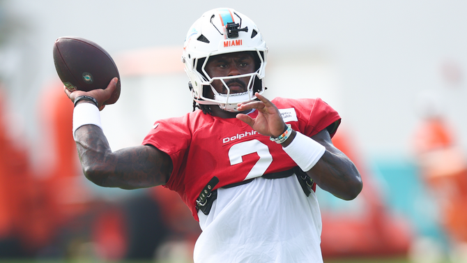 malik-willis.png