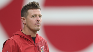 Image thumbnail