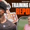 browns-tc.png