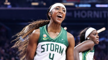 flaujae-johnson-seattle-storm.png