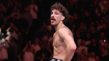 quillan-salkilld-ufc-fight-night-las-vegas-preview-mateusz-gamrot-mma-cbs-sports-aug-6-2026.jpg