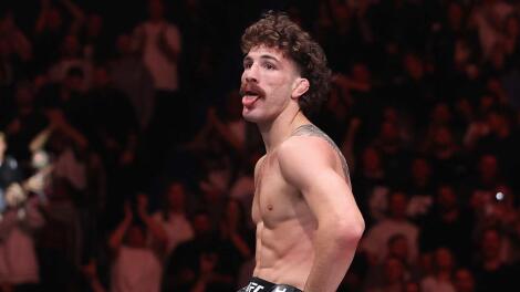 quillan-salkilld-ufc-fight-night-las-vegas-preview-mateusz-gamrot-mma-cbs-sports-aug-6-2026.jpg
