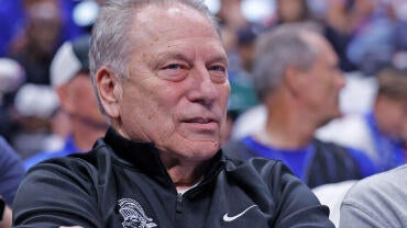 imagn-tom-izzo-michigan-state.jpg