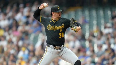skenes-brewers-getty.png
