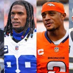 getty-derrick-henry-ceeee-lamb-patrick-surtain-cameron-jordan.jpg