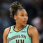 betnijah-laney-hamilton-waived-by-liberty.png