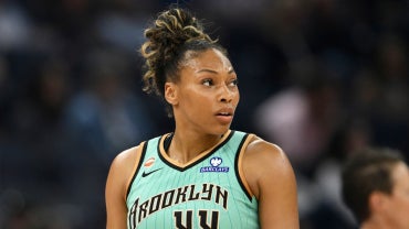 betnijah-laney-hamilton-waived-by-liberty.png