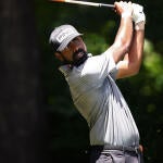 sahith-theegala-wyndham-g.jpg