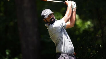 sahith-theegala-wyndham-g.jpg