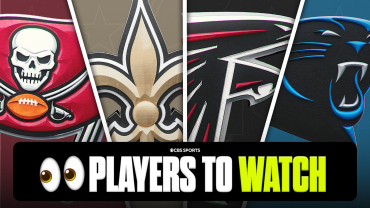 nfc-south.png
