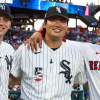 sox-yanks.png