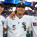 sox-yanks.png