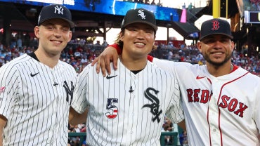sox-yanks.png
