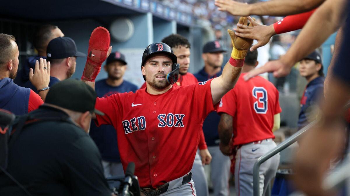 MLB Predictions and Betting Picks for August 6