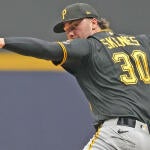 getty-paul-skenes-pirates.jpg