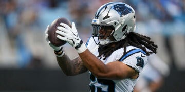 jonathon-brooks-carolina-panthers-imagn-images.jpg