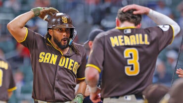 getty-fernando-tatis-jackson-merrill-padres.jpg
