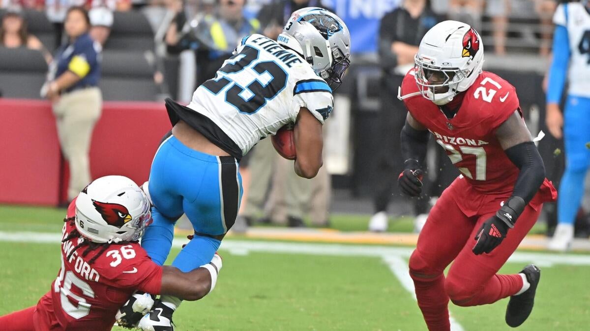 https://sportshub.cbsistatic.com/i/r/2026/08/06/a9a234dd-7bb9-4dbf-bf40-4f90db6efb36/thumbnail/1200x675/f8f2e321e891d9ed5ce2b28d2849274d/panthers-cardinals.jpg