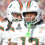 getty-bryce-fitzgerald-miami.jpg