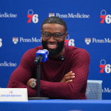 jaylen-brown-76ers-getty.png