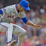 getty-jefry-yan-mets.jpg