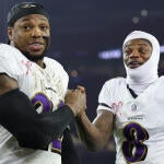 derrick-henry-lamar-jackson-ravens-g.jpg