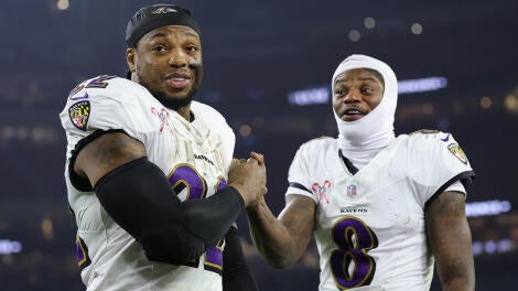 derrick-henry-lamar-jackson-ravens-g.jpg