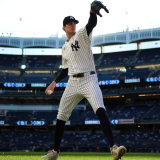 schlittler-yankees-getty-1.png
