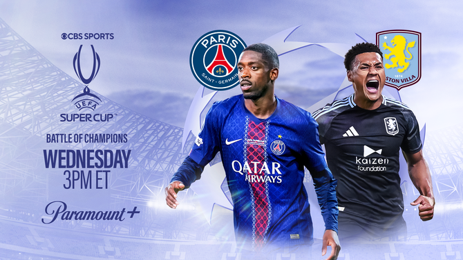 525798-uclm-25-ratio-cbssportshq-slate-1920x1080.jpg