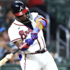 acuna-dinger-getty.png