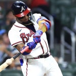 acuna-dinger-getty.png