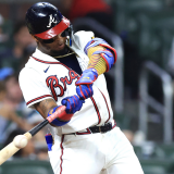 acuna-dinger-getty.png